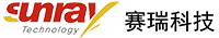 赛瑞logo(公众号底部用)1.png 赛瑞logo(公众号底部用)1.png