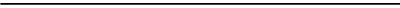 横线1.png 横线1.png